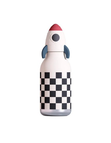 Asobu - Bestie Bottle Rocketship