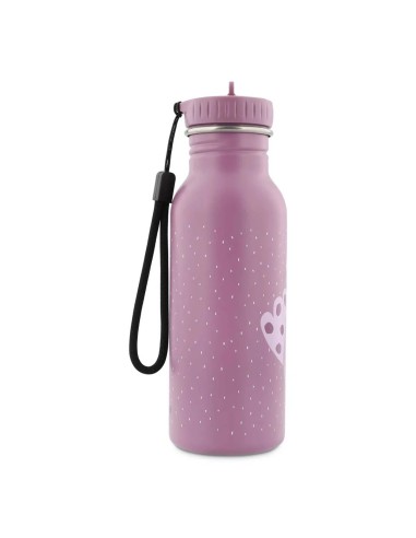 Trixie - Mrs. Peacock Su Şişesi 500ml