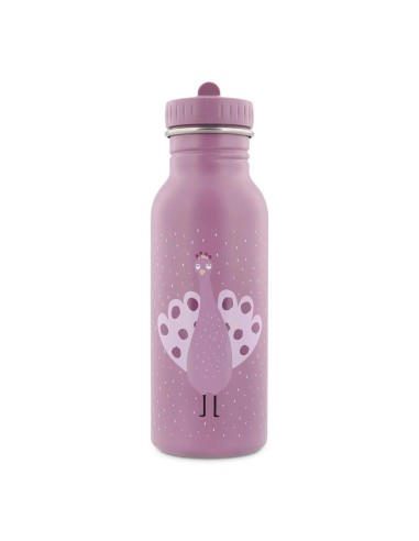 Trixie - Mrs. Peacock Su Şişesi 500ml