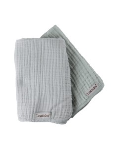 Leander - Matty 2li Set...