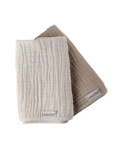 Leander - Matty 2li Set...
