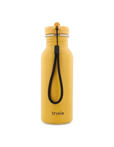 Trixie - Mr. Giraffe Su Şişesi 500ml