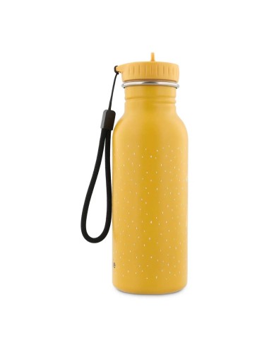 Trixie - Mr. Giraffe Su Şişesi 500ml