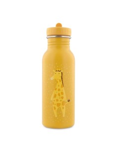 Trixie - Mr. Giraffe Su...