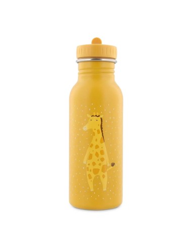 Trixie - Mr. Giraffe Su Şişesi 500ml
