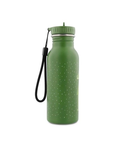Trixie - Mr. Alligator 500 Ml Su Şişesi