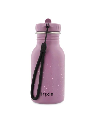 Trixie - Mrs. Peacock Su Şişesi 350ml