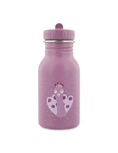Trixie - Mrs. Peacock Su Şişesi 350ml