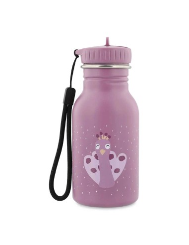 Trixie - Mrs. Peacock Su Şişesi 350ml