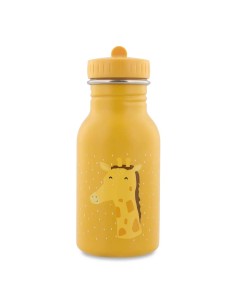 Trixie - Mr. Giraffe Su...