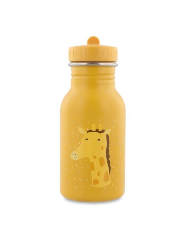 Trixie - Mr. Giraffe Su Şişesi 350ml