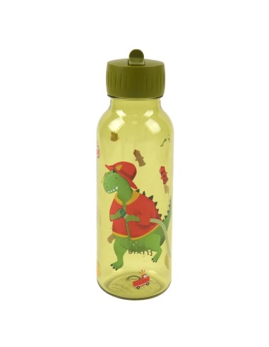 Trixie - Tritan Su Şişesi 500 ml...