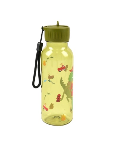 Trixie - Tritan Su Şişesi 500 ml...