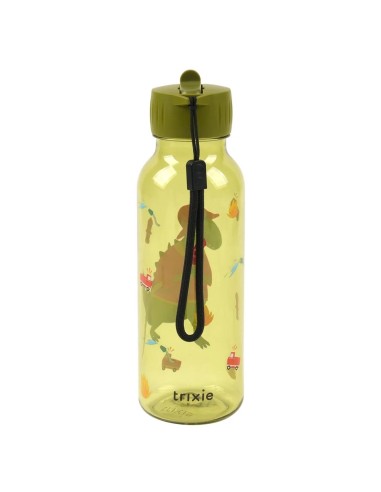 Trixie - Tritan Su Şişesi 500 ml...