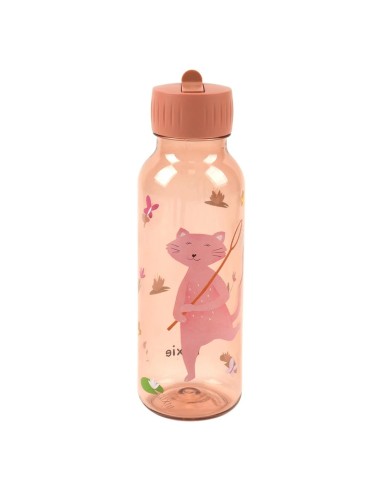 Trixie - Tritan Su Şişesi 500 ml...