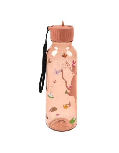 Trixie - Tritan Su Şişesi 500 ml...
