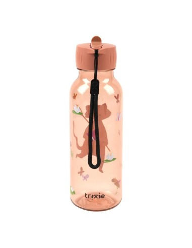 Trixie - Tritan Su Şişesi 500 ml...