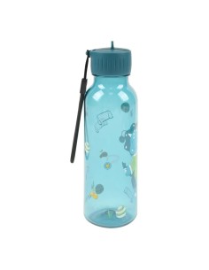 Trixie - Tritan Bottle 500... 2