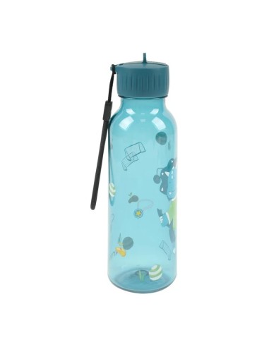 Trixie - Tritan Bottle 500 ml...