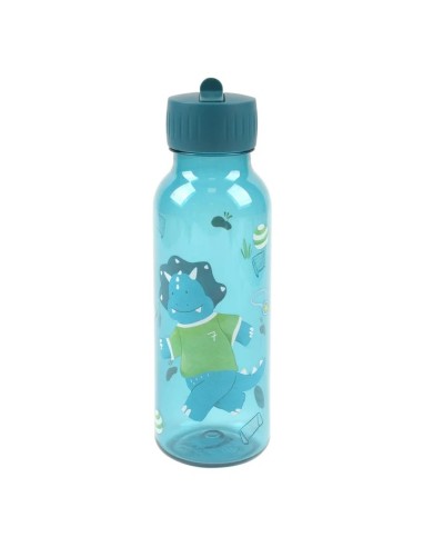 Trixie - Tritan Bottle 500 ml...