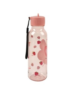Trixie - Tritan Bottle 500...