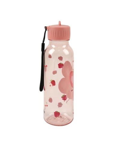 Trixie - Tritan Bottle 500 ml Fruit...