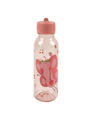 Trixie - Tritan Bottle 500 ml Fruit...