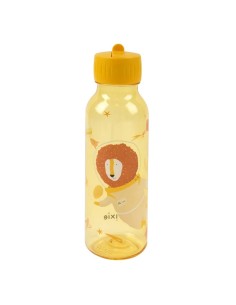 Trixie - Tritan Bottle 500...