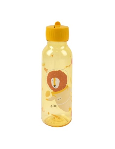 Trixie - Tritan Bottle 500 ml...