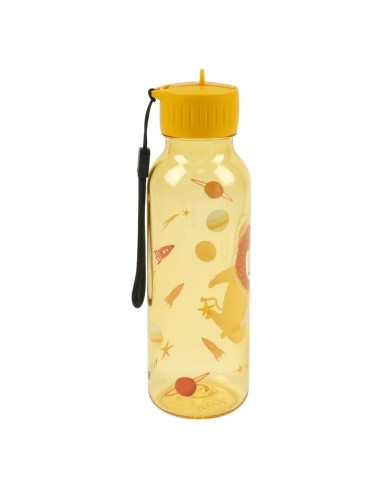 Trixie - Tritan Bottle 500 ml...