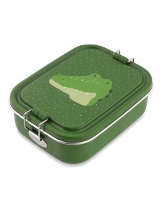 Trixie - Mr. Alligator... 2
