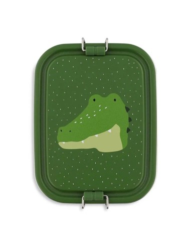Trixie - Mr. Alligator Küçük Boy...
