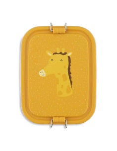 Trixie - Mr. Giraffe Küçük... 2