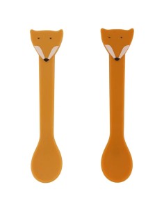 Trixie - Mr.Fox Silikon 2li...