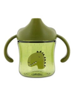 Trixie - Mr. Dino Saplı...