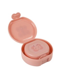 Trixie - Mrs. Butterfly 2li... 2