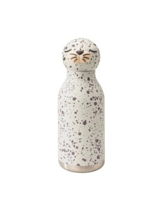 Asobu - Bestie Bottle Seal