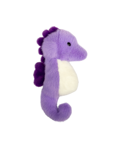 Wild & Soft - Peluş Oyuncak...