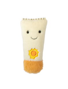 Wild & Soft - Peluş Oyuncak...
