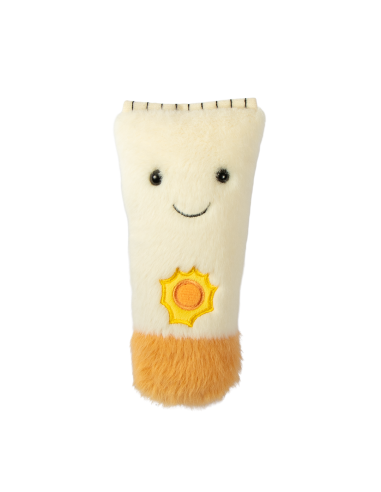 Wild & Soft - Peluş Oyuncak Beach...