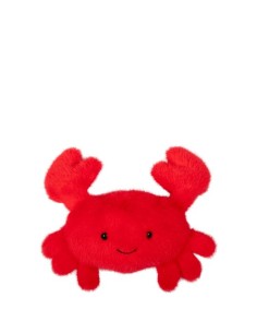 Wild & Soft - Peluş Oyuncak...