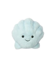 Wild & Soft - Peluş Oyuncak...