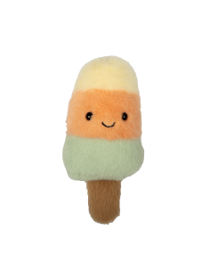 Wild & Soft - Peluş Oyuncak...