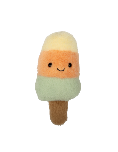Wild & Soft - Peluş Oyuncak Beach...