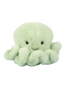Wild & Soft - Peluş Oyuncak...