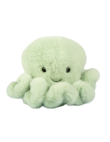 Wild & Soft - Peluş Oyuncak Beach...
