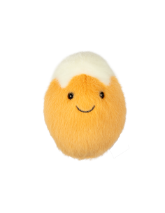 Wild & Soft - Peluş Oyuncak...