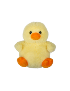 Wild & Soft - Peluş Oyuncak...