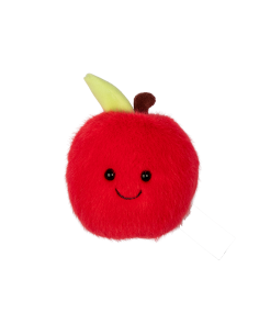 Wild & Soft - Peluş Oyuncak...