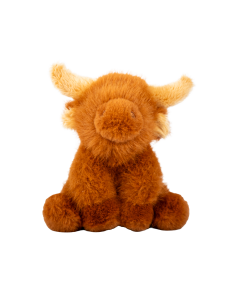 Wild & Soft - Peluş Oyuncak...